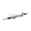 BBB Industries Rack and Pinion Assembly BBB-101-0237