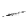 BBB Industries Rack and Pinion Assembly BBB-101-0237