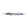 BBB Industries Rack and Pinion Assembly BBB-101-0249
