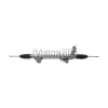 BBB Industries Rack and Pinion Assembly BBB-101-0263