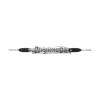 BBB Industries Rack and Pinion Assembly BBB-101-0263