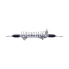 BBB Industries Rack and Pinion Assembly BBB-101-0264