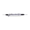 BBB Industries Rack and Pinion Assembly BBB-101-0264