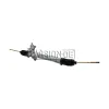BBB Industries Rack and Pinion Assembly BBB-102-0103