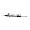 BBB Industries Rack and Pinion Assembly BBB-102-0105