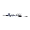 BBB Industries Rack and Pinion Assembly BBB-102-0106
