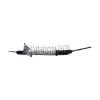BBB Industries Rack and Pinion Assembly BBB-102-0107