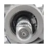 TERREPOWER formerly BBB Industries Rack and Pinion Assembly BBB-102-0130