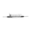 TERREPOWER formerly BBB Industries Rack and Pinion Assembly BBB-102-0130