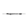 TERREPOWER formerly BBB Industries Rack and Pinion Assembly BBB-102-0130