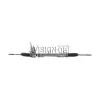 TERREPOWER formerly BBB Industries Rack and Pinion Assembly BBB-102-0142