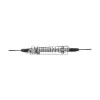 TERREPOWER formerly BBB Industries Rack and Pinion Assembly BBB-102-0142