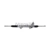 BBB Industries Rack and Pinion Assembly BBB-102-0169