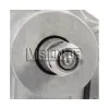 BBB Industries Rack and Pinion Assembly BBB-102-0170