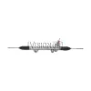BBB Industries Rack and Pinion Assembly BBB-102-0170