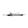 TERREPOWER formerly BBB Industries Rack and Pinion Assembly BBB-102-0176
