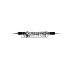 TERREPOWER formerly BBB Industries Rack and Pinion Assembly BBB-102-0176