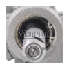 TERREPOWER formerly BBB Industries Rack and Pinion Assembly BBB-102-0199