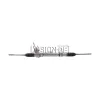 TERREPOWER formerly BBB Industries Rack and Pinion Assembly BBB-102-0199