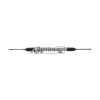TERREPOWER formerly BBB Industries Rack and Pinion Assembly BBB-102-0199