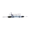 BBB Industries Rack and Pinion Assembly BBB-102-0203