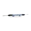 BBB Industries Rack and Pinion Assembly BBB-102-0203