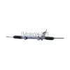 BBB Industries Rack and Pinion Assembly BBB-102-0207