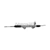 BBB Industries Rack and Pinion Assembly BBB-102-0209