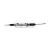 BBB Industries Rack and Pinion Assembly BBB-102-0209