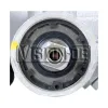 TERREPOWER formerly BBB Industries Rack and Pinion Assembly BBB-102-0224