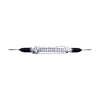 TERREPOWER formerly BBB Industries Rack and Pinion Assembly BBB-102-0224