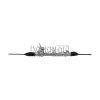 BBB Industries Rack and Pinion Assembly BBB-102-0252