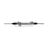 BBB Industries Rack and Pinion Assembly BBB-102-0252