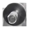 TERREPOWER formerly BBB Industries Rack and Pinion Assembly BBB-102-0259