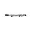 TERREPOWER formerly BBB Industries Rack and Pinion Assembly BBB-102-0259