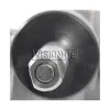 BBB Industries Rack and Pinion Assembly BBB-102-0260