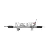 BBB Industries Rack and Pinion Assembly BBB-102-0260