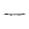 BBB Industries Rack and Pinion Assembly BBB-102-0260