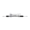 BBB Industries Rack and Pinion Assembly BBB-102-0278