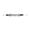 BBB Industries Rack and Pinion Assembly BBB-102-0278