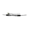 BBB Industries Rack and Pinion Assembly BBB-103-0101