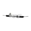 BBB Industries Rack and Pinion Assembly BBB-103-0103