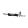 BBB Industries Rack and Pinion Assembly BBB-103-0105