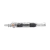BBB Industries Rack and Pinion Assembly BBB-103-0108