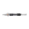 BBB Industries Rack and Pinion Assembly BBB-103-0109