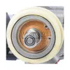 TERREPOWER formerly BBB Industries Rack and Pinion Assembly BBB-103-0159