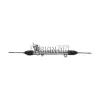 TERREPOWER formerly BBB Industries Rack and Pinion Assembly BBB-103-0159