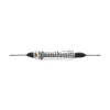 TERREPOWER formerly BBB Industries Rack and Pinion Assembly BBB-103-0159