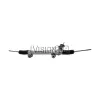 BBB Industries Rack and Pinion Assembly BBB-103-0167