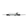 BBB Industries Rack and Pinion Assembly BBB-103-0170